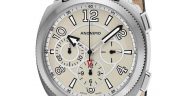 Anonimo Militaire Chronograph Automatic Men's Watch AM110001001A01